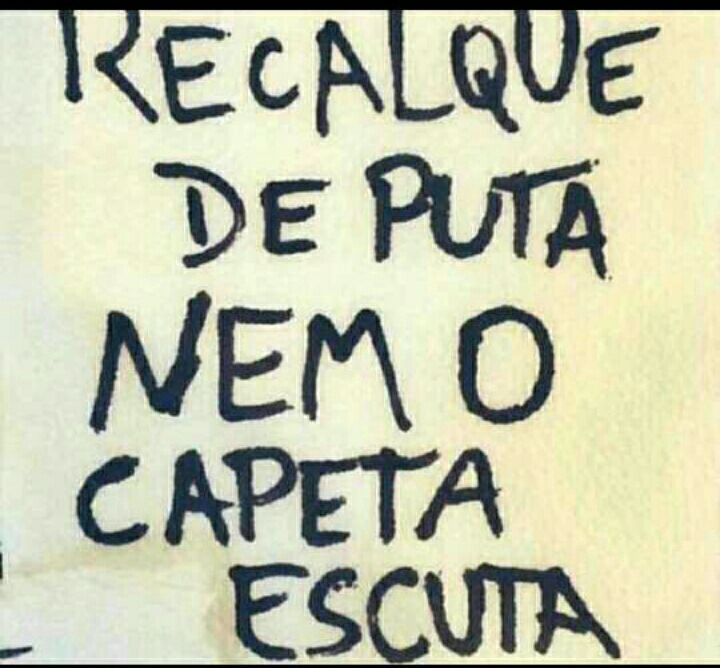 PiMew Escritora tweet media