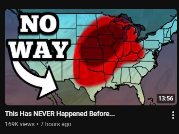 stormwx tweet media