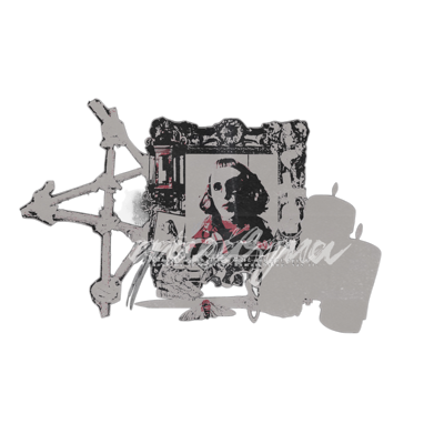 ゛! ⫘ ’. ݁ ͎ 𝗔𝗨𝗡𝗧 🄶𝙻͟𝙰𝙳𝚈𝚂 ۫ ִֶָ ⛧🪦 ׄ ; . tweet media