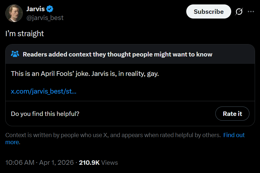 Bonchie tweet media