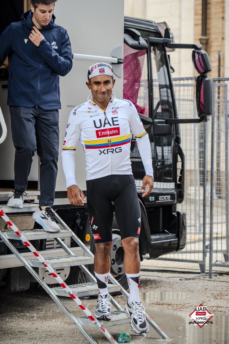 @UAE-TeamEmirates tweet media