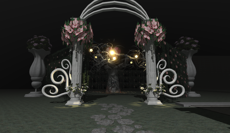 TayTayMonpx's tweet photo. Thank you all very much for the 583 followers in just 1 day and a half, I love you all, I will be informing you about an event that I will hold during this week, stay tuned!💕🐇🍰
#rr34 #robloxcondo #robloxporn #pornroblox #rosex #robloxsex #sex #bbcroblox #robloxbbc #bbc #rule https://t.co/cM6AlRRBCD