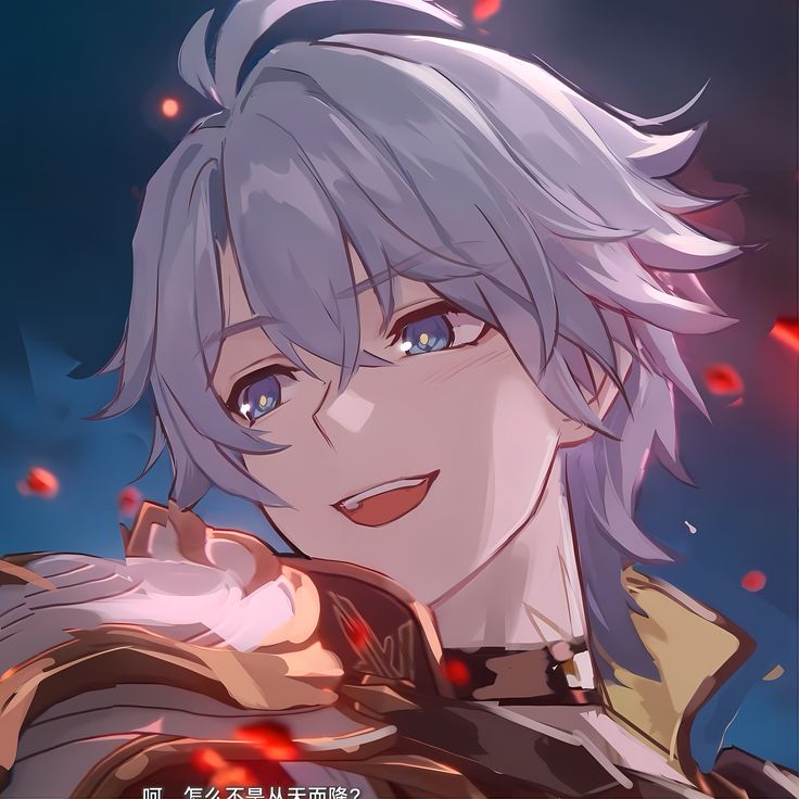 𝐏𝐇𝐀𝐈𝐍𝐎𝐍 tweet media