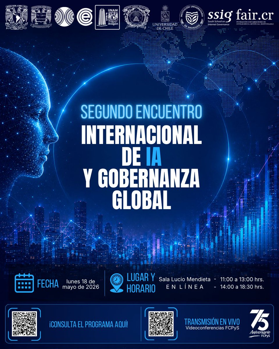 ARTICLE 19 México y Centroamérica tweet media