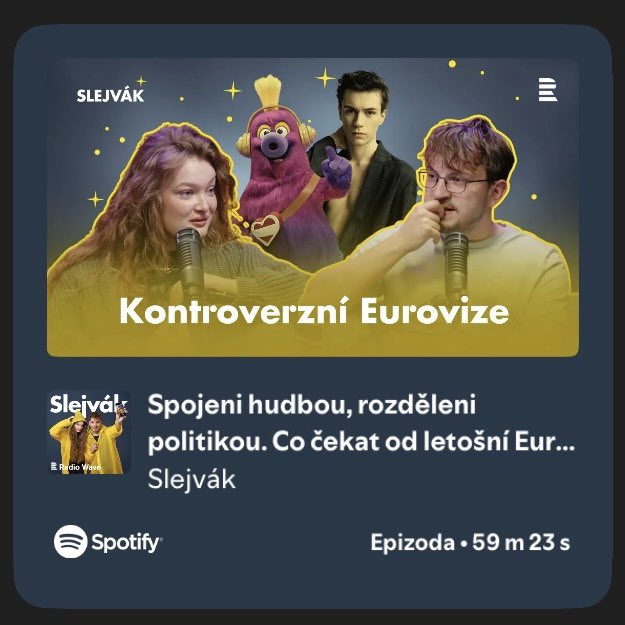 klasaa 🦦 tweet media