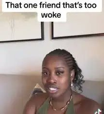 Maxine Burks tweet media