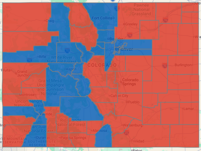 FreeStateColorado tweet media