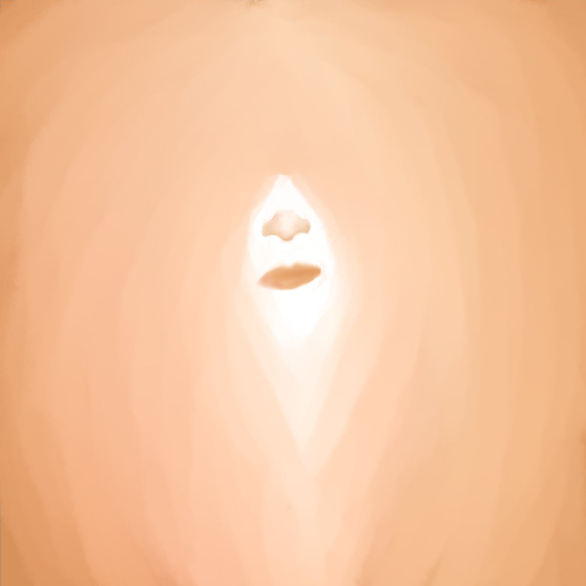 barantheginger's tweet photo. i don't know shit about rendering and got bored https://t.co/9oY2YG8dmX