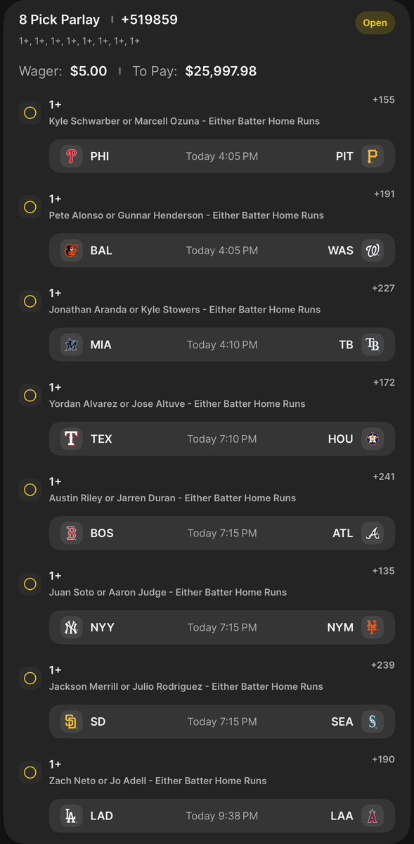 Elfrid The Fifth tweet media