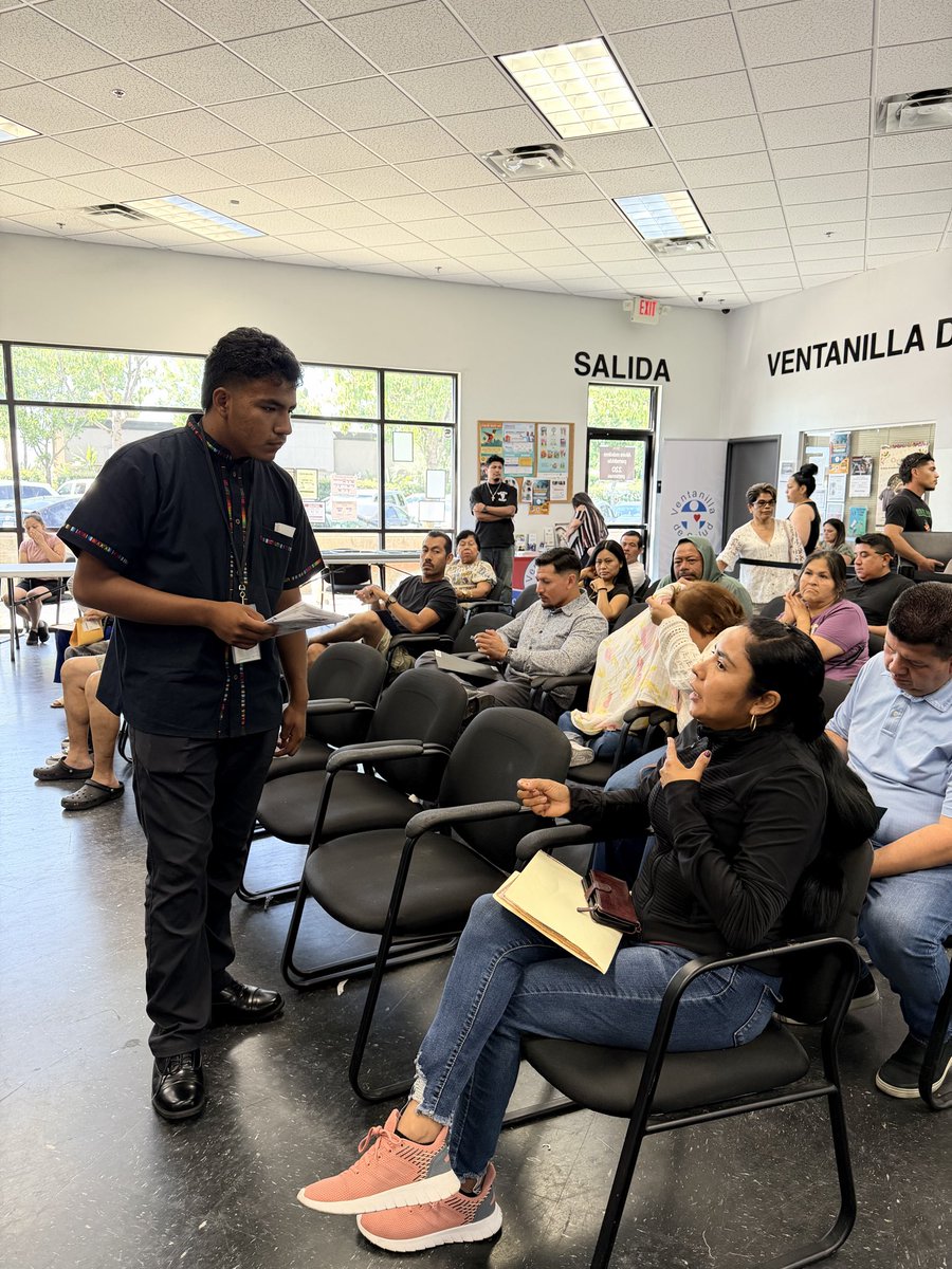 Consulmex Fresno tweet media