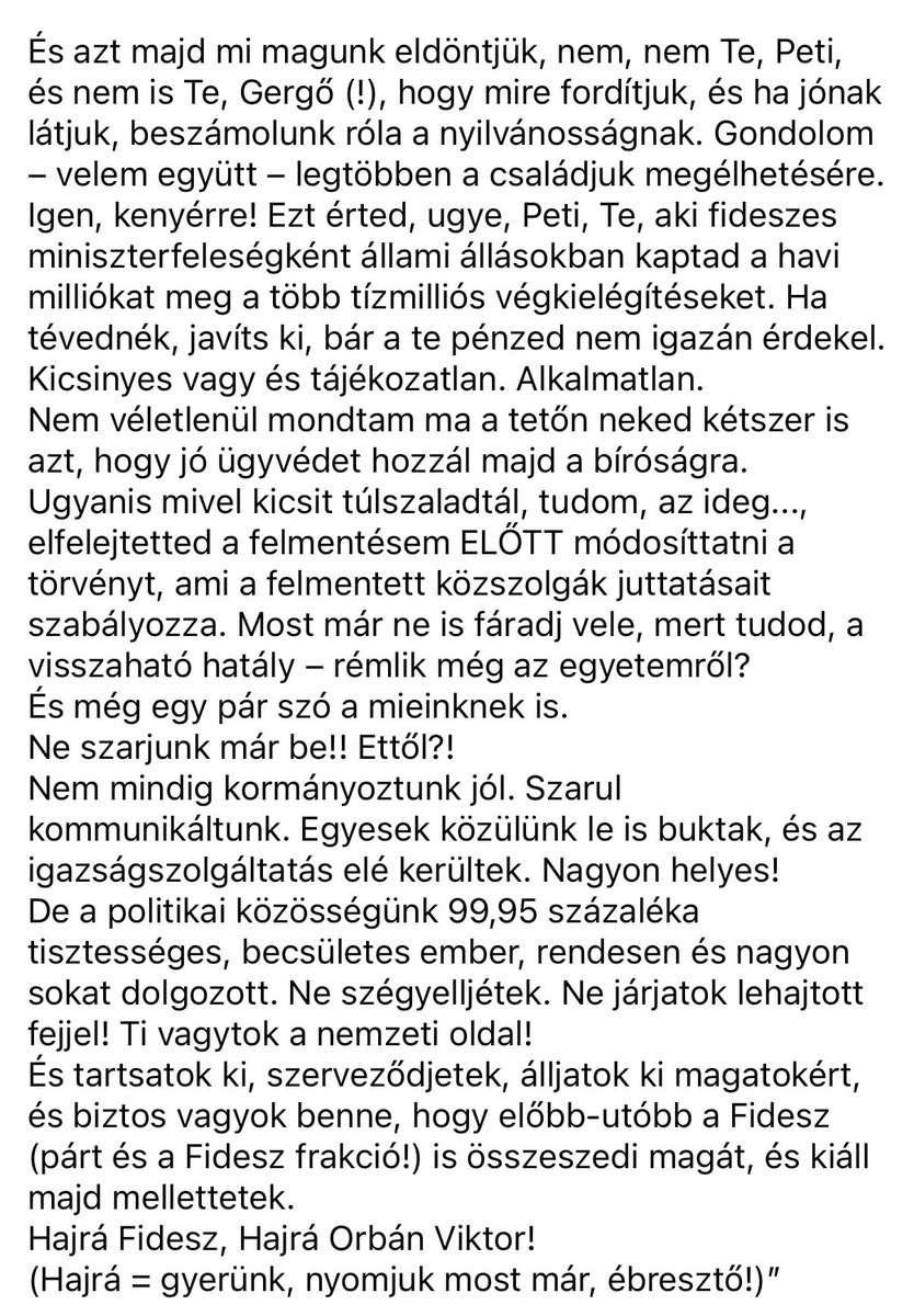Abigél tweet media
