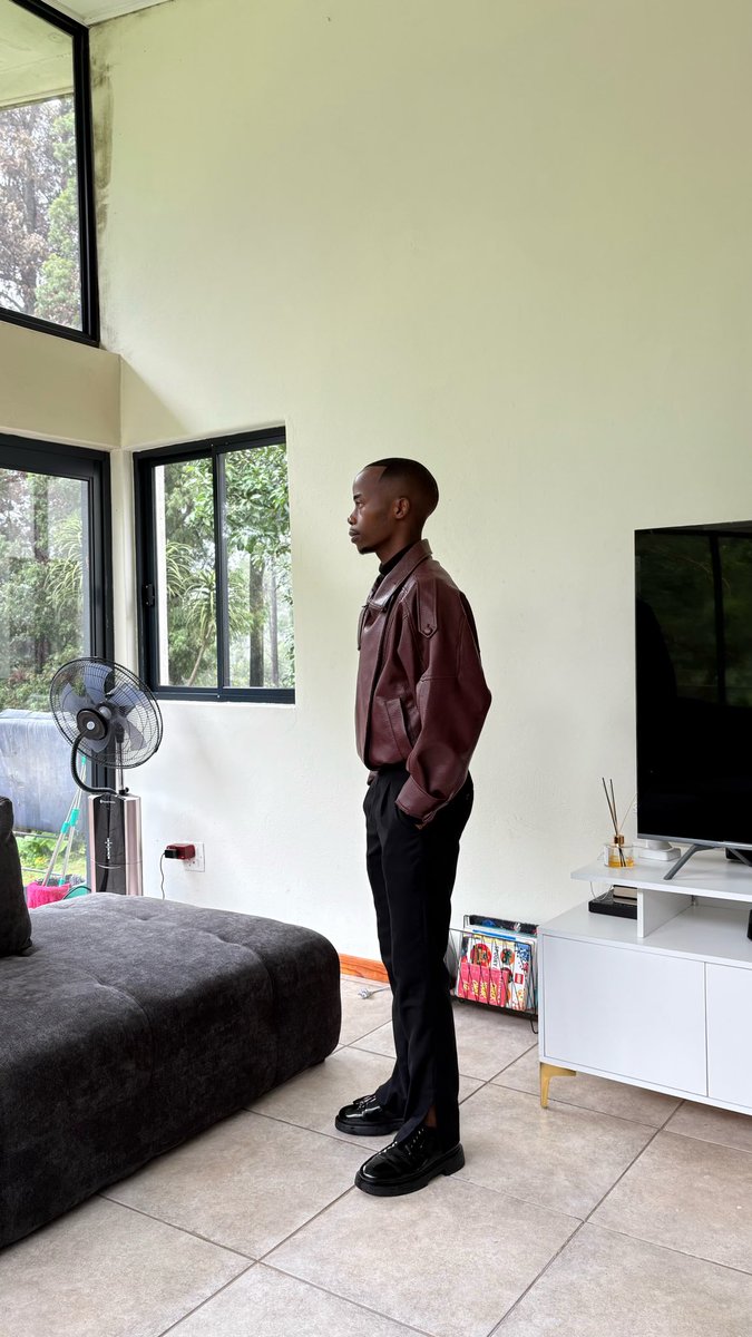 Gcinisizwe Buthelezi tweet media