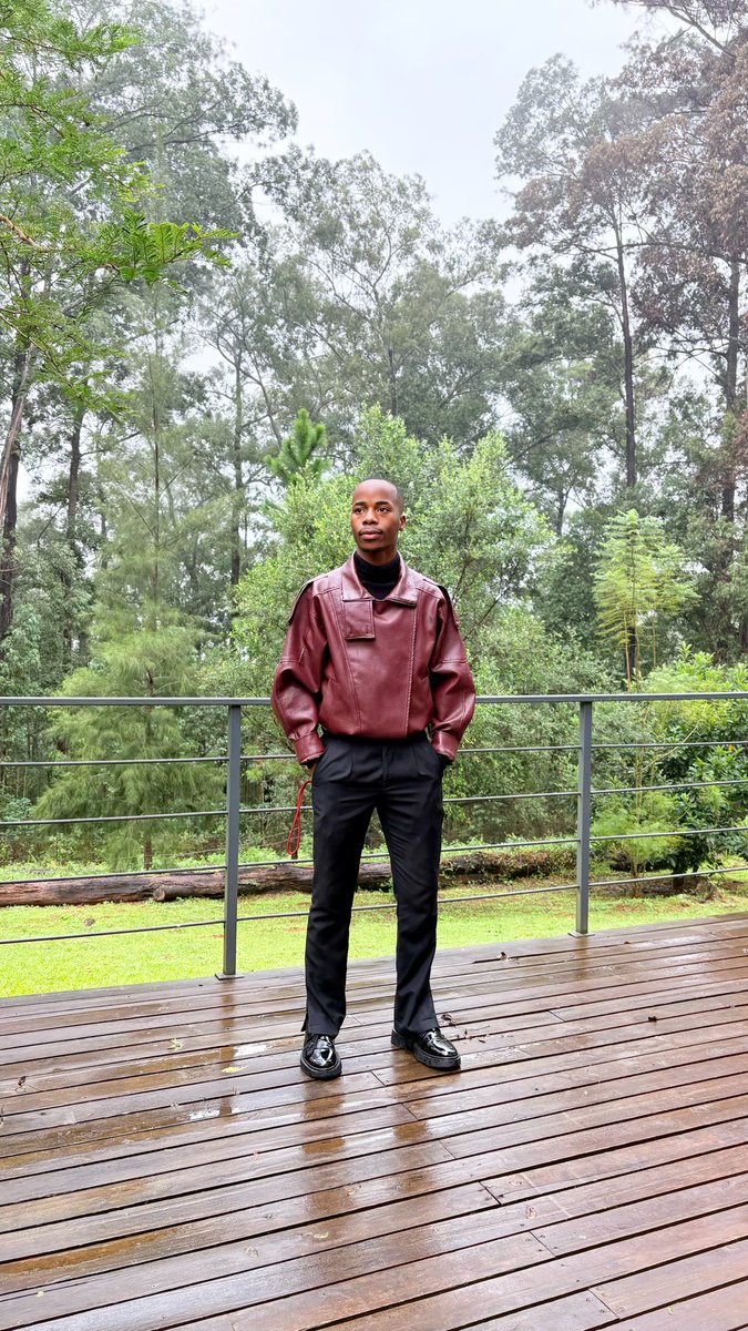 Gcinisizwe Buthelezi tweet media