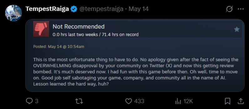 CYBERGEM 💎✨ tweet media