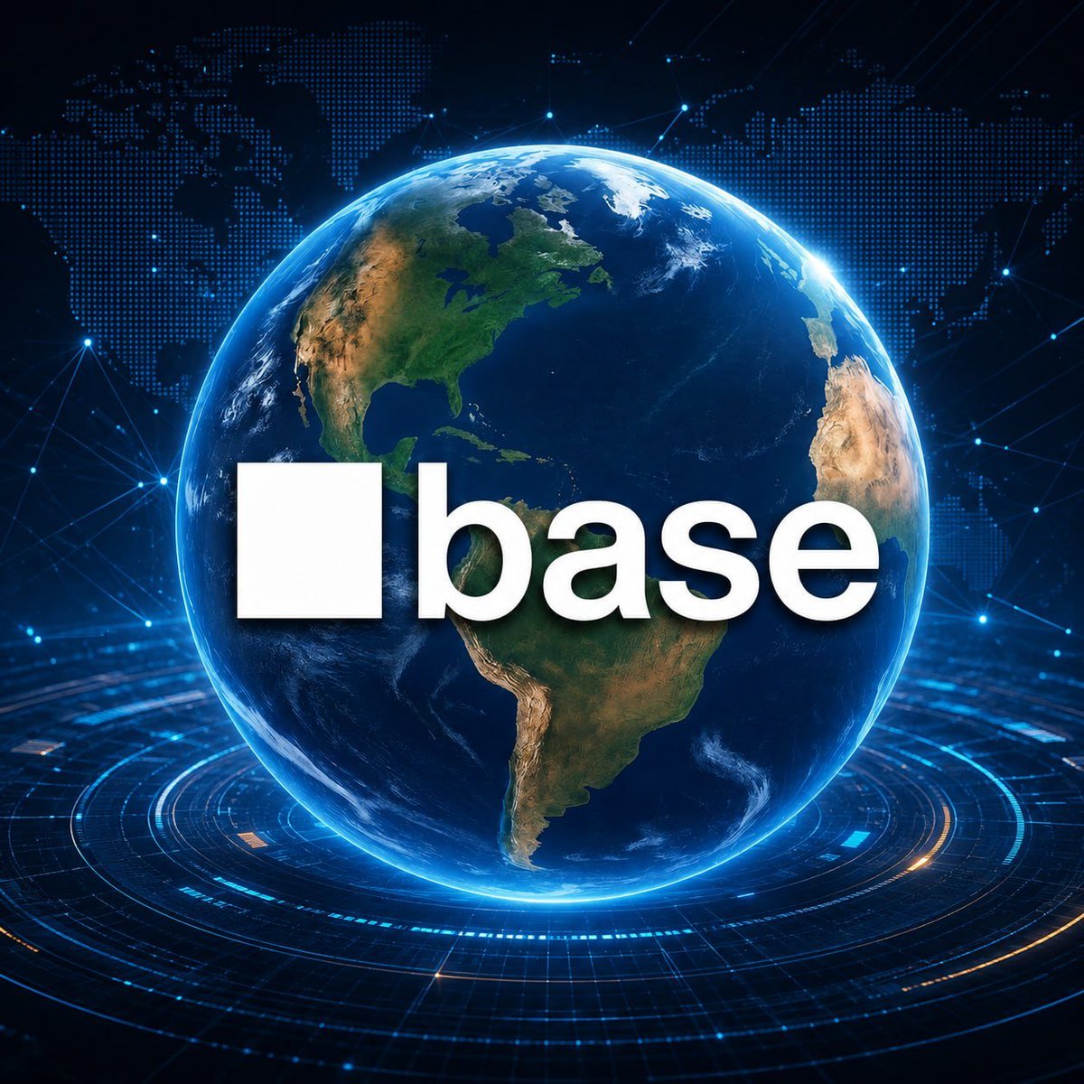 boss.base.eth tweet media