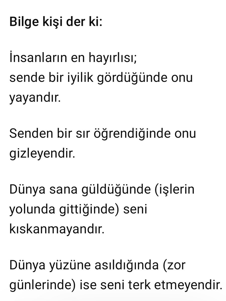 Muhammeteminnp's tweet photo. https://t.co/SwSMfAbpRN