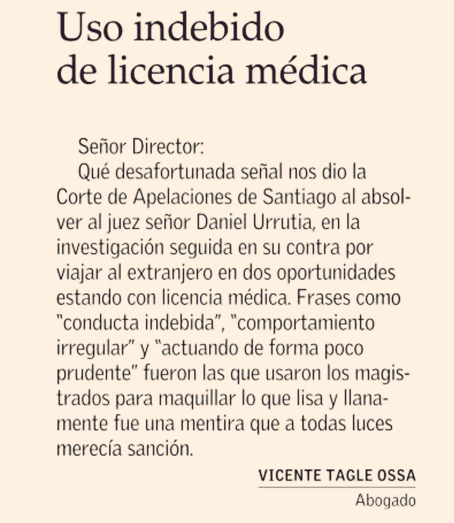 Rodolfo Ayala tweet media
