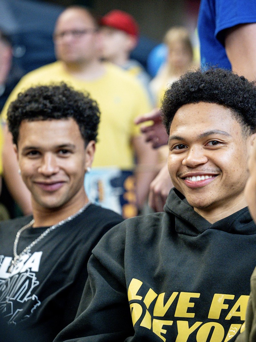 ALBA BERLIN tweet media