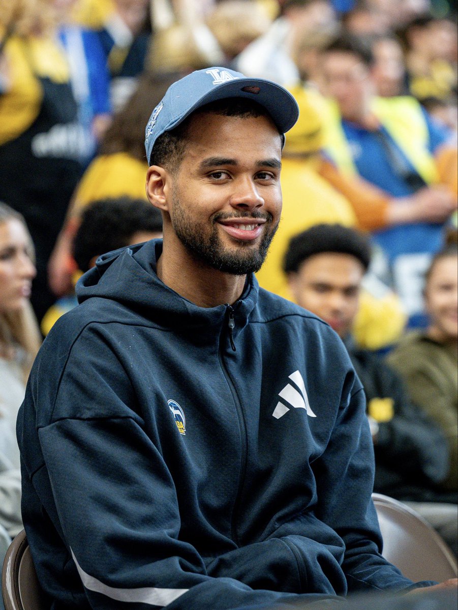 ALBA BERLIN tweet media
