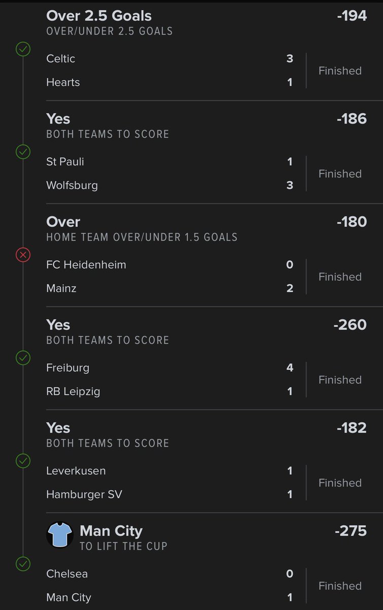 Hunn33nut's tweet photo. @Pickwith456 @DuelbitsSports Need that 😩 fd keep fucking us @Pickwith456 https://t.co/wWfqSVB8Hu