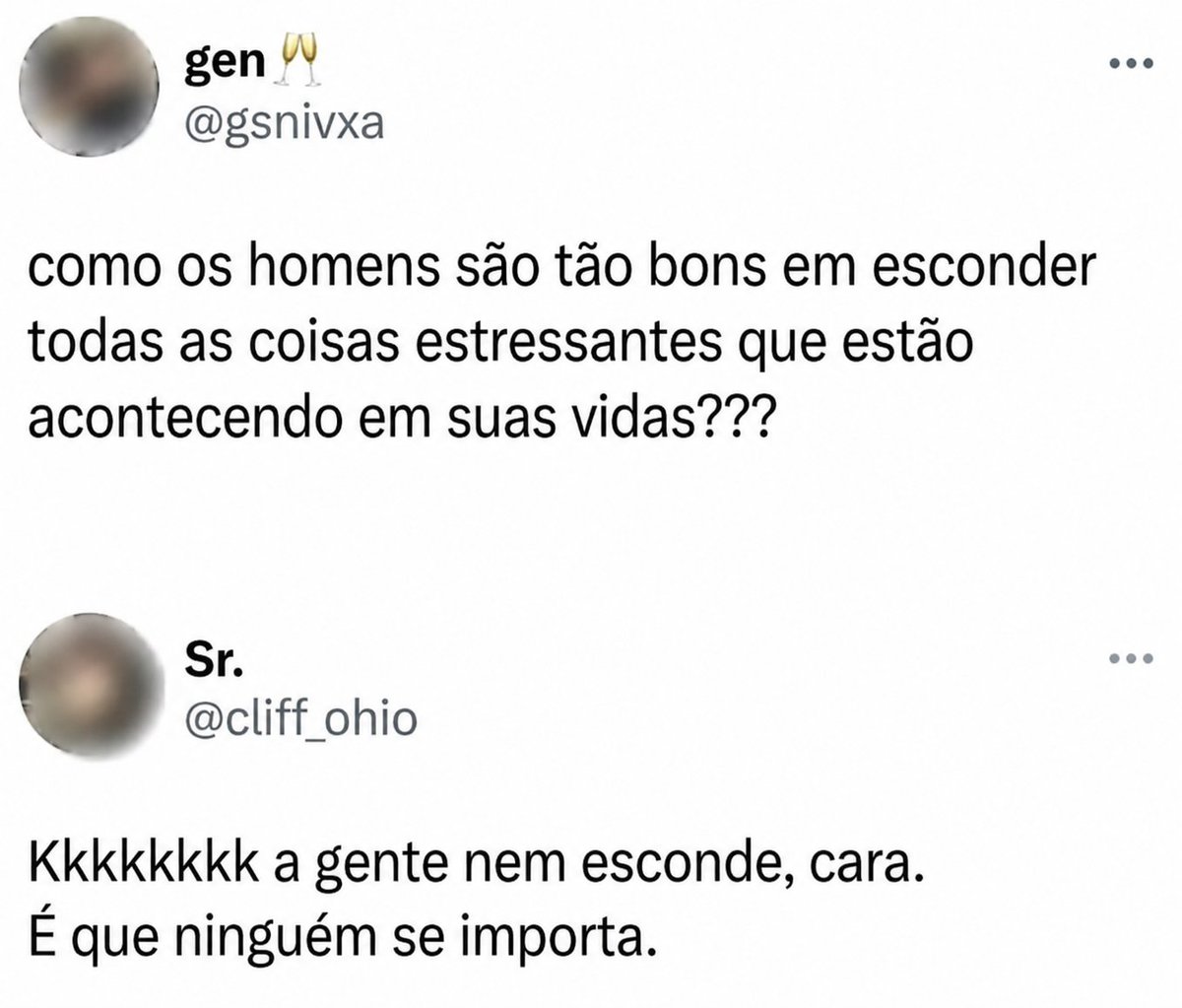Rogério Matador de Porco tweet media