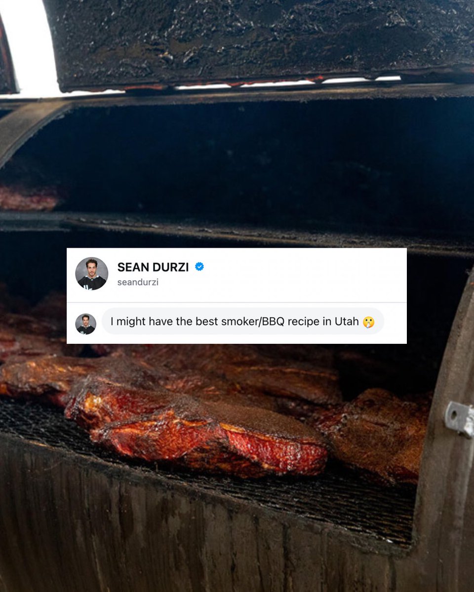 Utah Mammoth tweet media