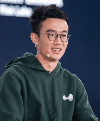 Coin Bureau tweet media