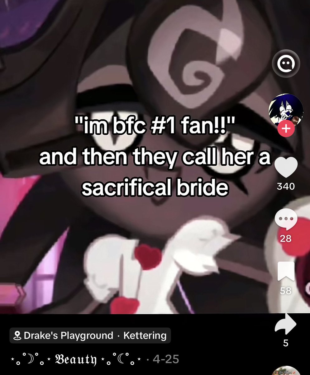 ✧ lily but if he was more annoying and autistic tweet media