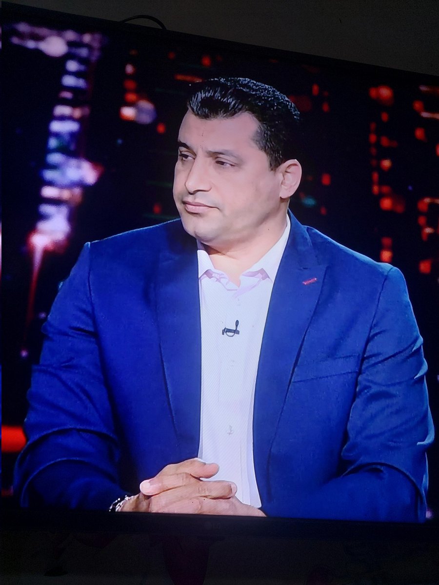 Anas23489673's tweet photo. بالتوفيق لنادى الزمالك ودائمامتفائلين بوجود هذا الأسطورة@HaythamFarouk https://t.co/oVGhHJC88V