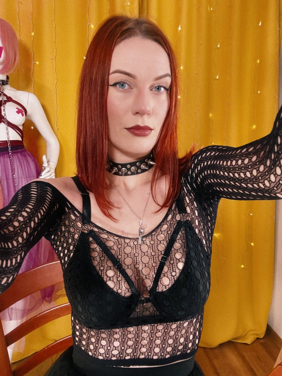 Ｇｉａｎｔｅｓｓ_Ｅｖａ tweet media