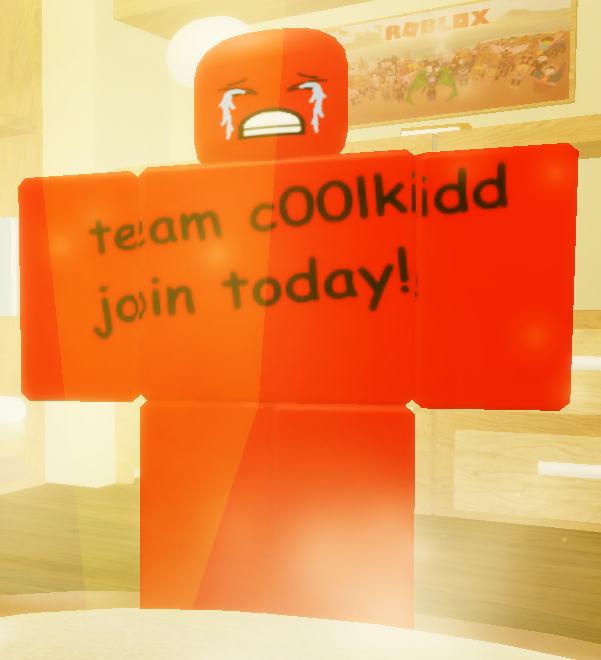 I eat kragles (#1 COUNT DUBLEO VII + M1 007N7 FAN) tweet media