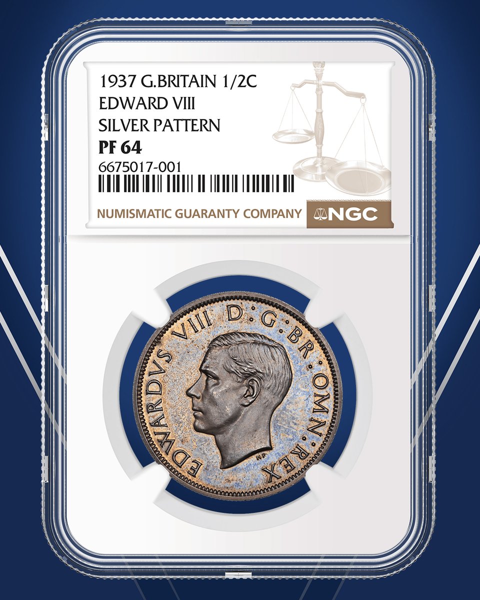 NGC tweet media