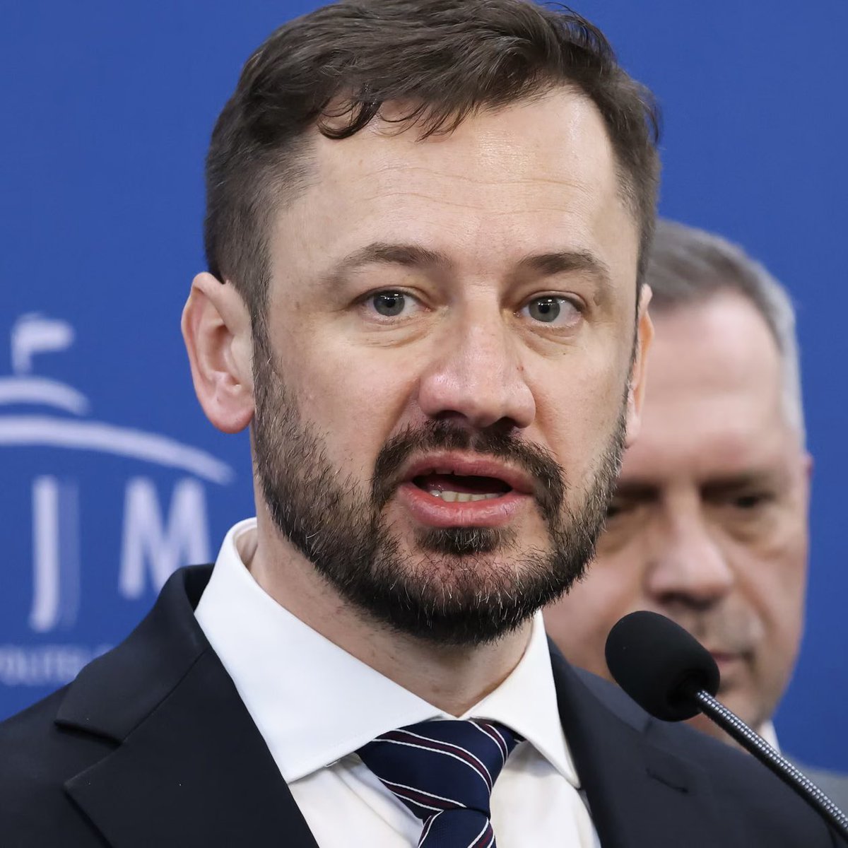 Konrad Berkowicz tweet media