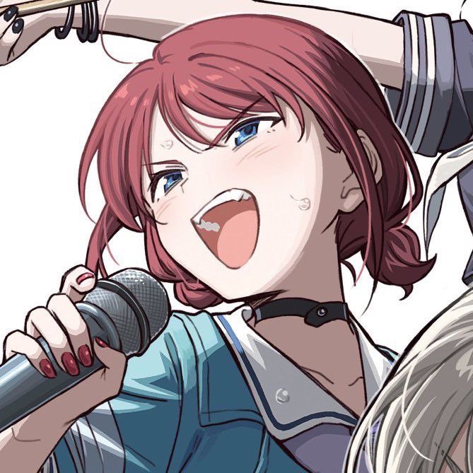 이칠 tweet media
