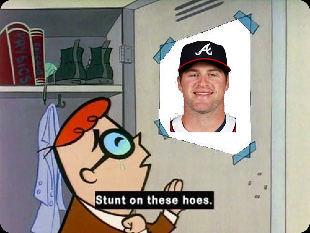 Corey Sones tweet media