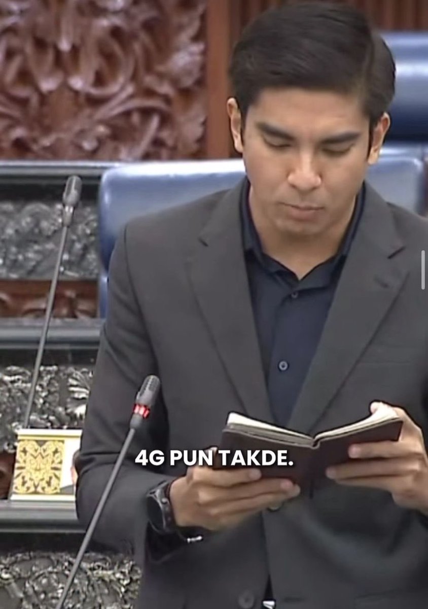 MUDAMuar's tweet photo. Isu masalah liputan internet lemah sering dibangkitkan oleh YB @SyedSaddiq di Dewan Rakyat.

Alhamdulillah, ini pencawang di Sungai Balang. Semoga liputan internet bertambah baik.

#MuarSejiwa https://t.co/1SWAcofinY