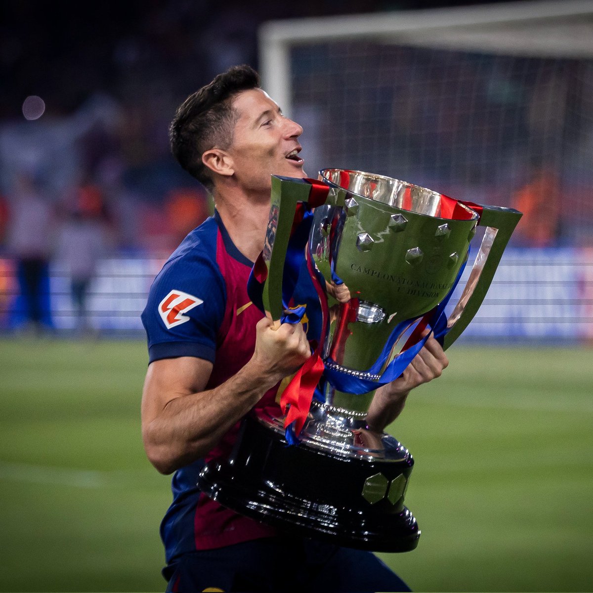Juanito Blaugrana tweet media