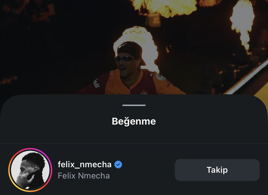 🔫 tweet media