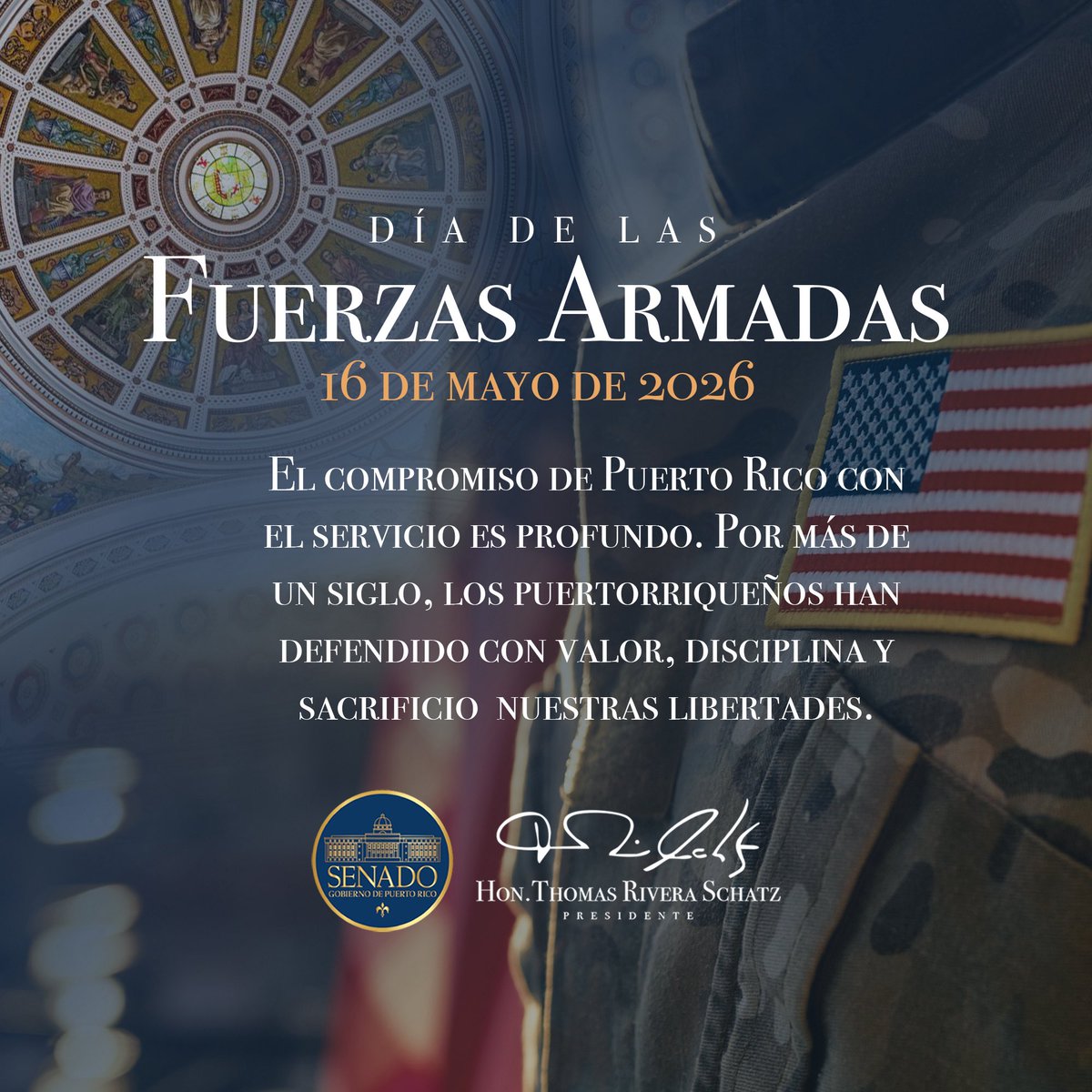 Thomas Rivera Schatz tweet media