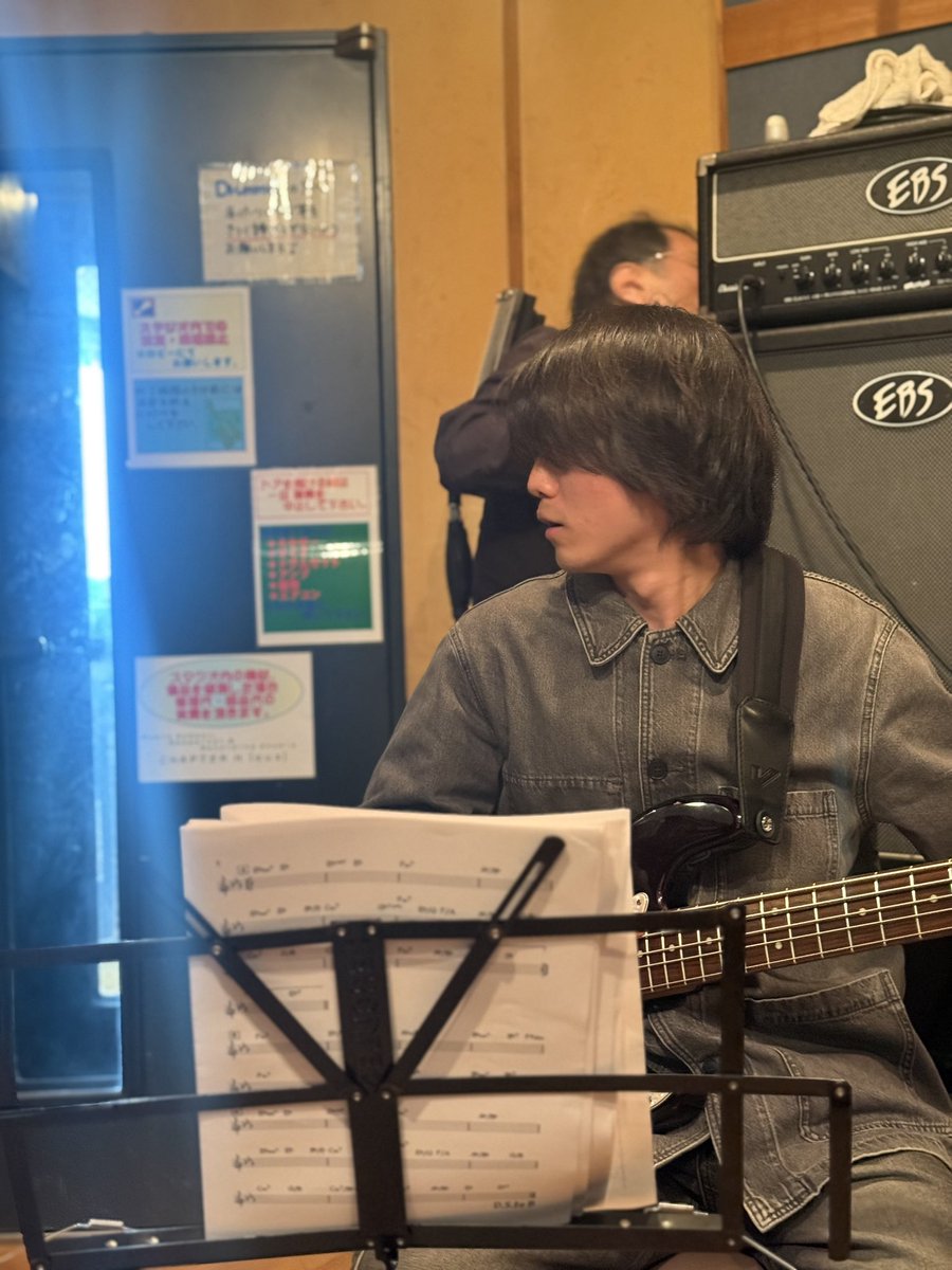 イケナガタイチ tweet media