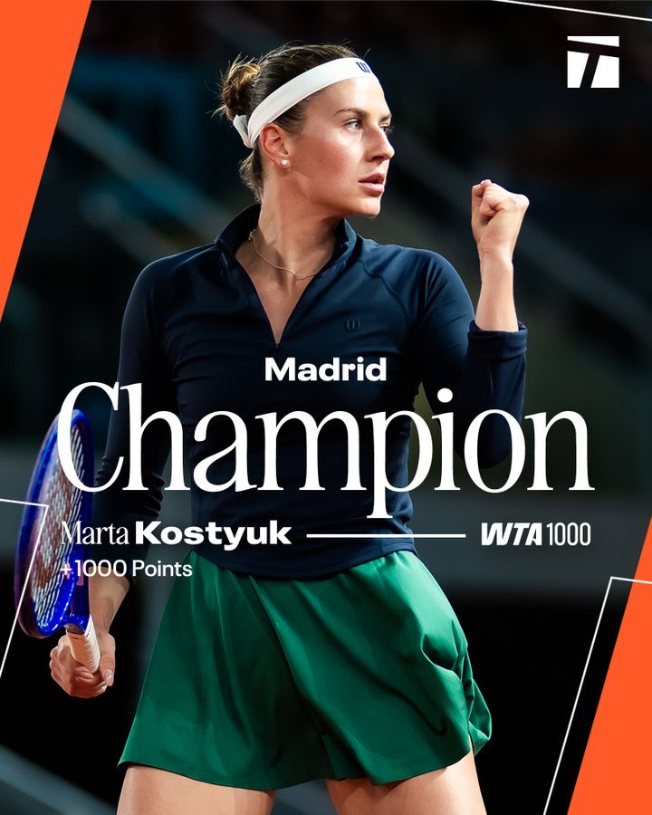 i_gil_'s tweet photo. Ukrainian tennis supremacy  
🇺🇦🇺🇦🇺🇦🇺🇦🇺🇦🇺🇦🇺🇦🇺🇦🇺🇦🇺🇦🇺🇦 https://t.co/l1GEnsHLNj