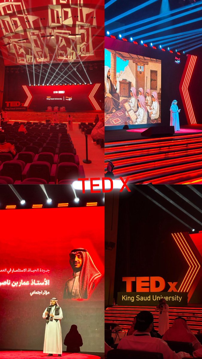 mjeedia's tweet photo. كل فكرة استثنائية تبدأ بشرارة، وكل قصة نجاح ترتكز في جوهرها على #لحظة_تحول https://t.co/AO8vJdgQhO