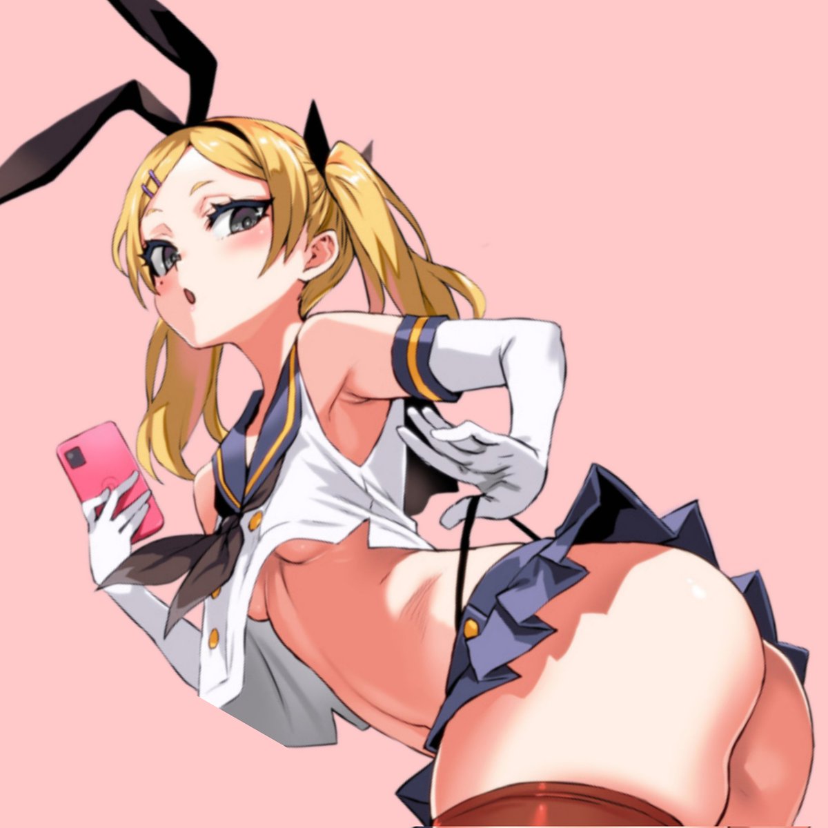 𝐃𝐚𝐢𝐬𝐲. ♡ tweet media