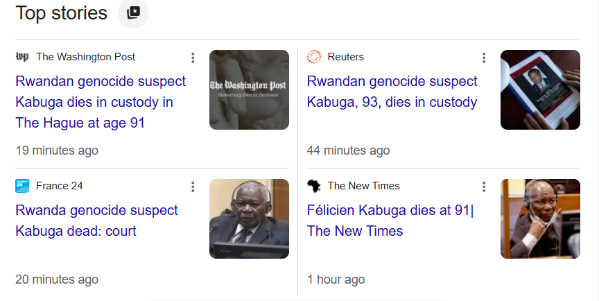 Faith Gatako tweet media
