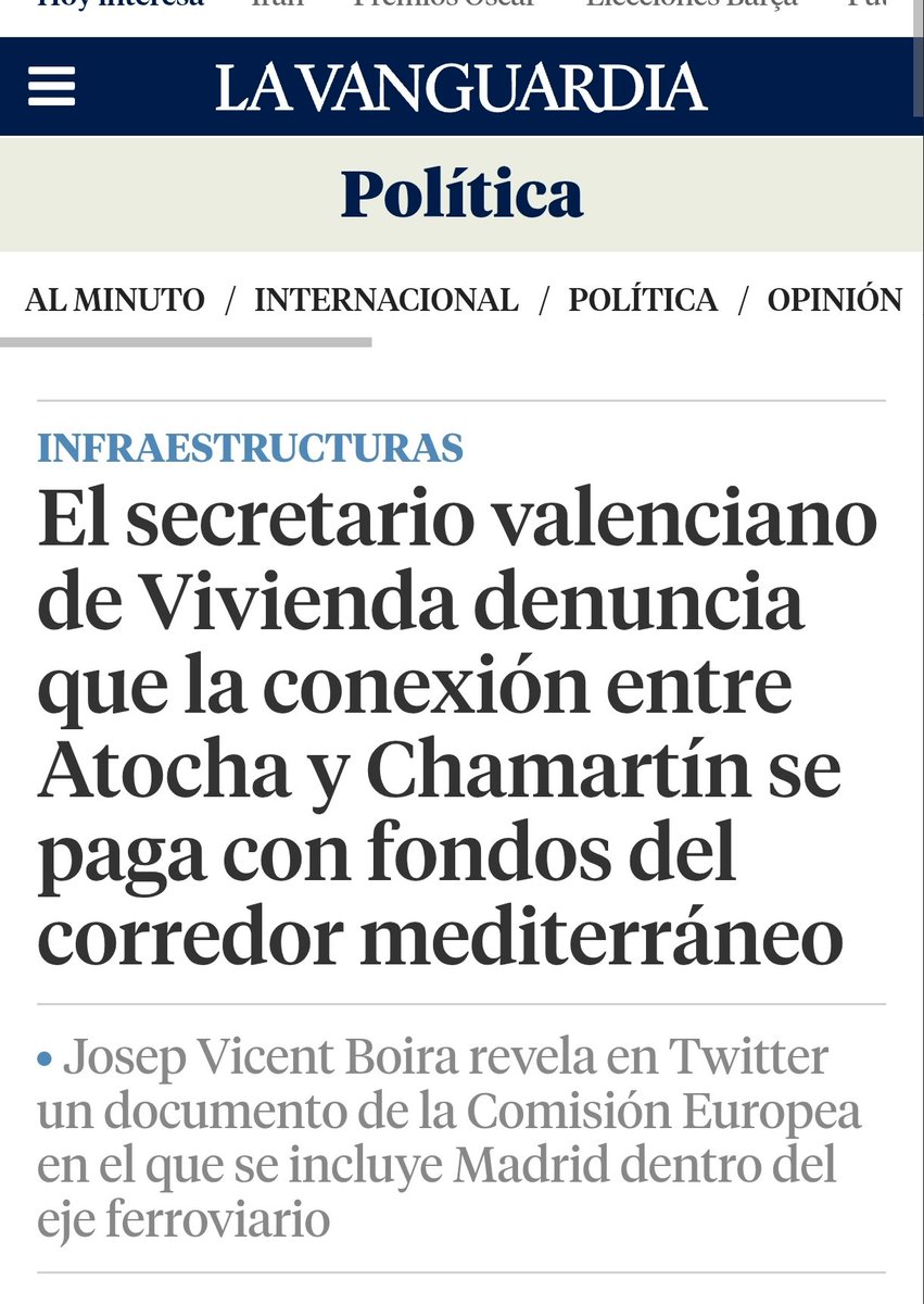 Alf tweet media