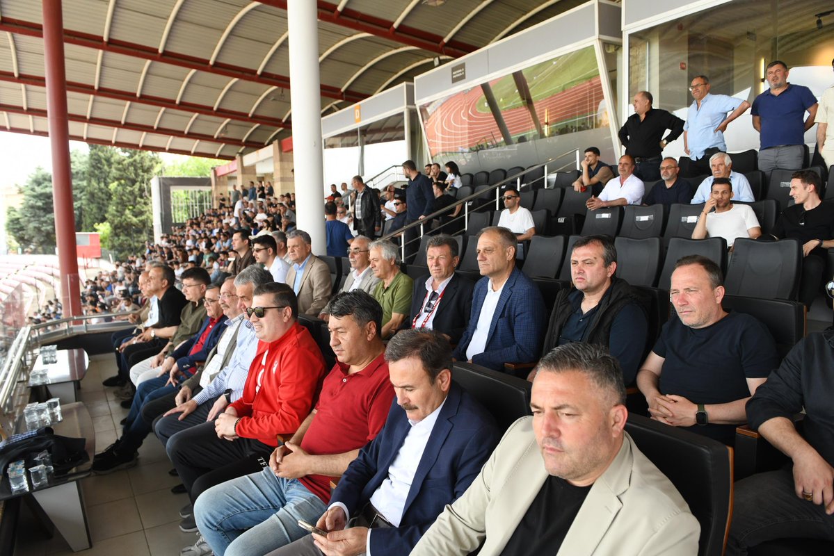 Tayfun Canlı tweet media