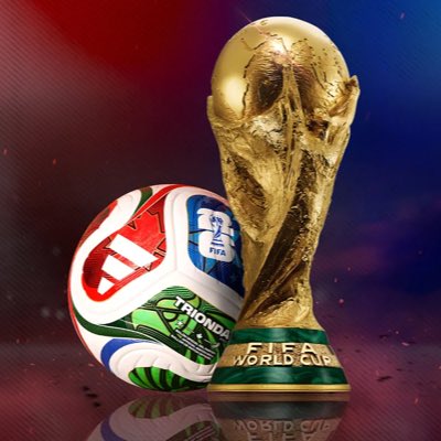 monini1225's tweet photo. #NewProfilePic https://t.co/gevj7rsEBs