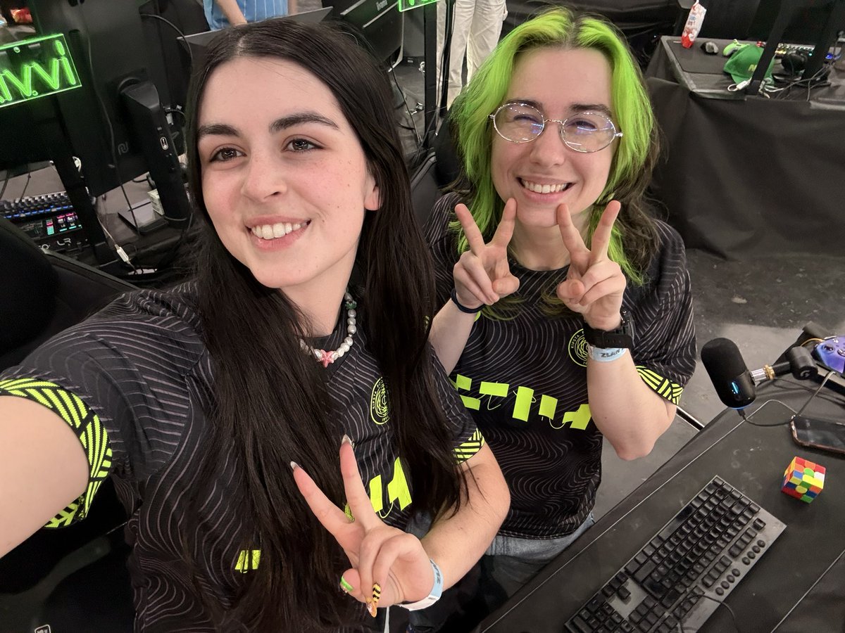 chloe_twitch