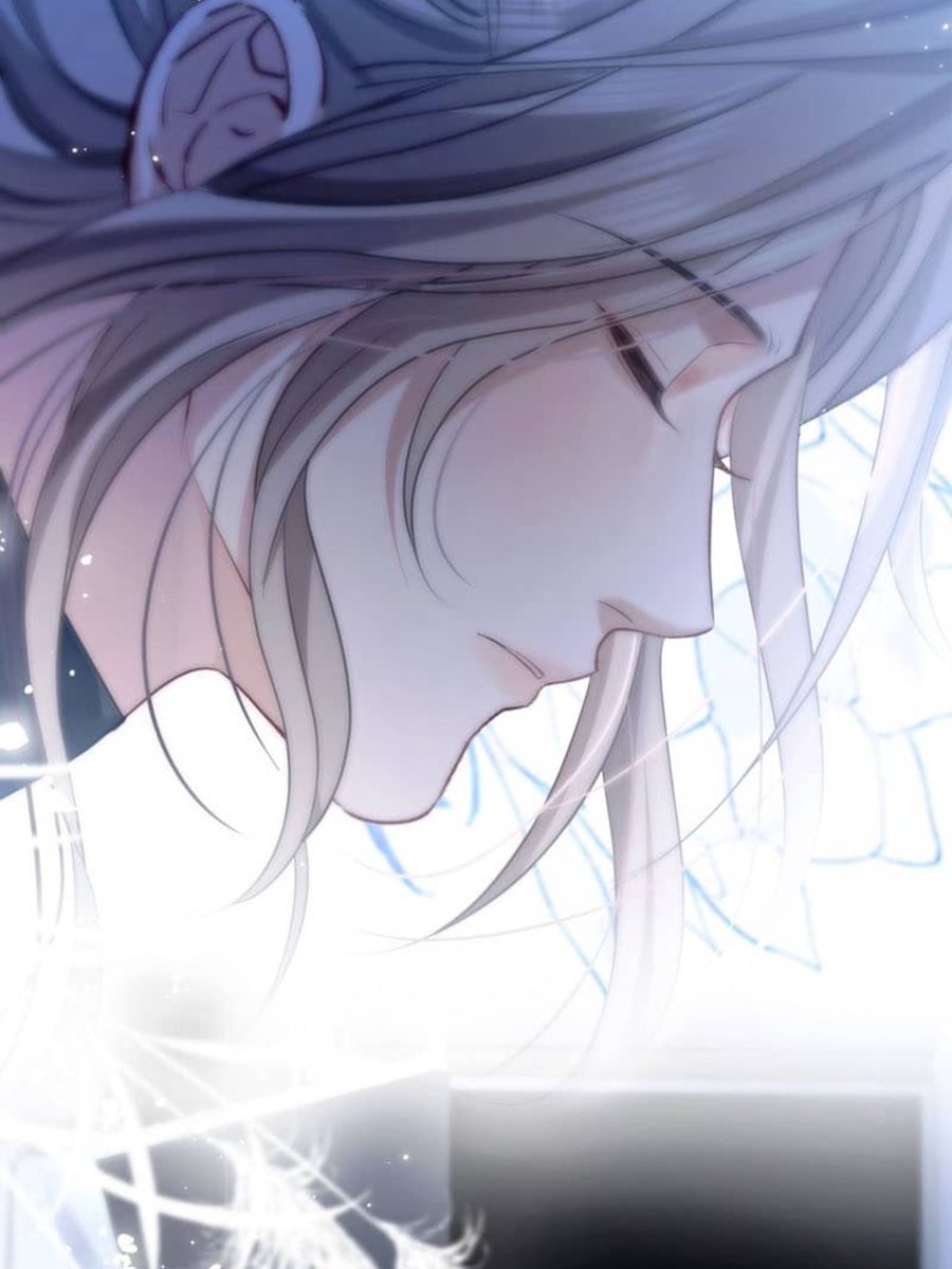 danmei_ss's tweet photo. Name:Caged Bird #笼中鸟 #ACQQ #tencent #manhua #bl #danmei #guideverse #sentinelverse https://t.co/BgtR0UNrTT