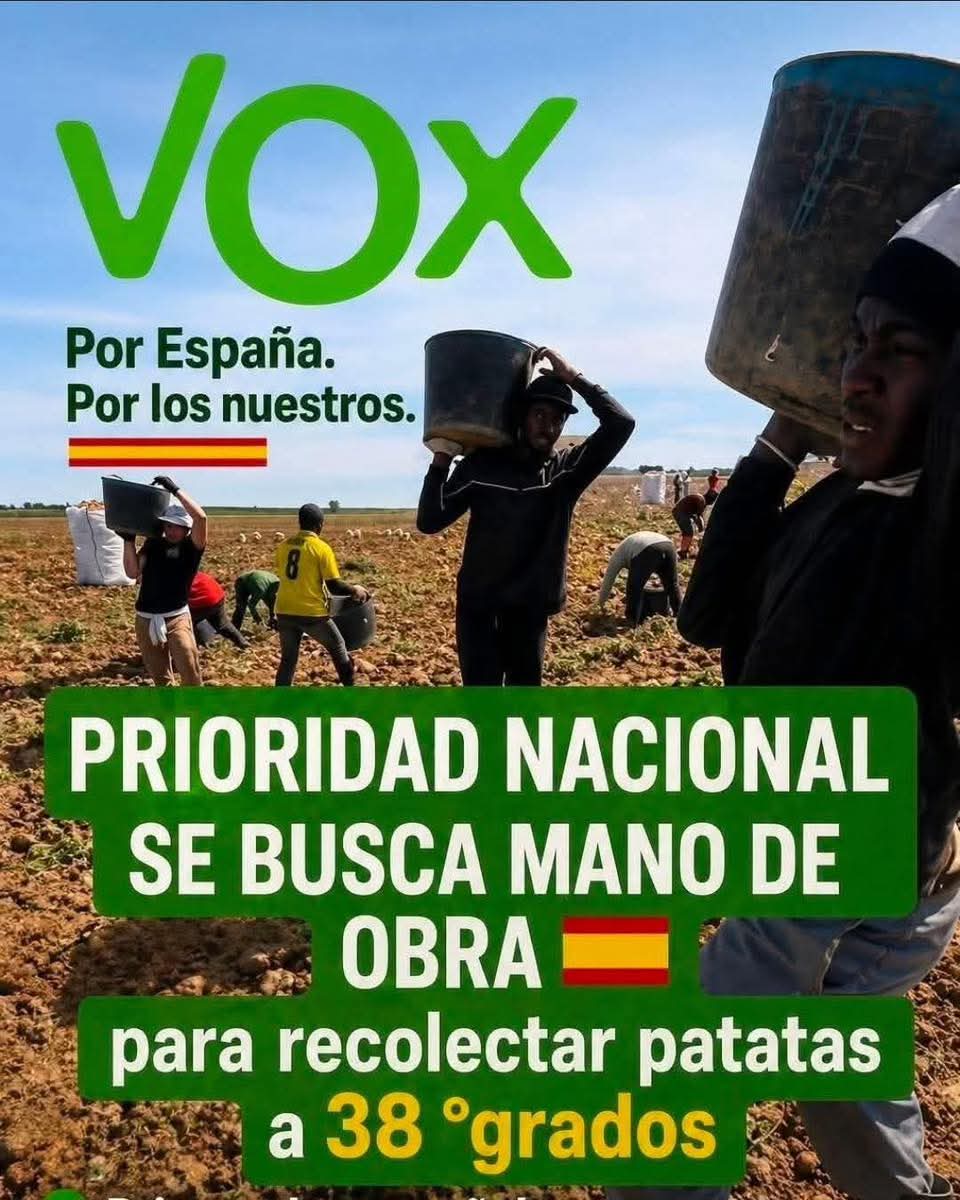 JESÚS EL ROJO ❤️💛💜🇵🇸 tweet media